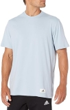 Adidas Men's Comfort Lounge Tee