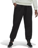Adidas Women's All Season Fleece Pants - Ultimate Comfort and Style