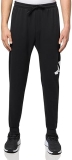 Adidas Men's Big Logo French Terry Pants - Essentials Collection