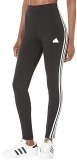 Adidas Women's Future Icon 3-Stripes Leggings for Style and Performance