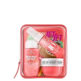 SOL DE JANEIRO Travel Kit