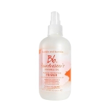 Bumble and bumble. Hairdresser's Invisible Oil Leave-In Conditioner | Heat/UV Protection | Hydrating, Anti-Frizz | Straight to Coily Hair