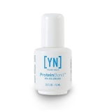 Young Nails Non-Acid Nail Primer for Gel & Acrylic Nails - Enhanced Adhesion, 0.25 oz