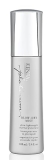Kenra Platinum Blow-Dry Mist: Lightweight Thermal Protectant for Fine to Medium Hair