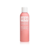 VERB Volume Dry Texture Spray - Boost Volume, Add Fullness & Weightless Grit - Sulfate, Paraben, Gluten