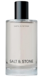 Salt&Stone Hydrating Fragrance Mist for Body and Hair | Vegan & Cruelty-Free | 3.4 fl oz