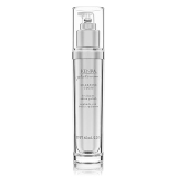 Kenra Platinum Silkening Gloss - Shine Polish for Frizz-Free, Smooth Hair - Lightweight Formula