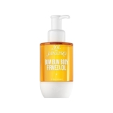 Sol de Janeiro Firming Bum Bum Body Oil
