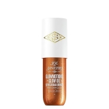 SOL DE JANEIRO Glowmotions Body Oil for Radiant Skin