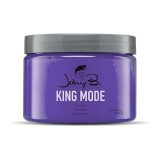 JOHNNY B. King Mode Hair Styling Gel - Professional Quality
