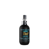 Bumble and bumble Surf Sea Salt Spray | Volumizing Texture + Matte Finish | Wavy Straight Hair