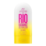 Sol de Janeiro Rio Radiance Mineral Sunscreen SPF 50