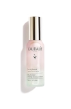 Caudalie Beauty Elixir: Pore-Tightening Face Mist for Radiant Skin