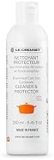 Le Creuset Enameled Cast Iron Cookware Cleaner - 8.45 oz