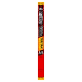 Jack Link's Teriyaki Beef Stick - 0.92 oz, Delicious Snack