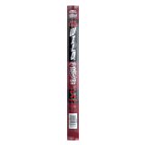 Jack Link's Wild Dr Pepper Snack Sticks 1oz - Pack of 1