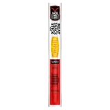 Jack Link's Teriyaki Meat Stick, 0.8 oz. - Classic Snack