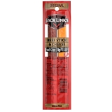 Jack Link's Original Beef & Cheese Combo 1.2oz - Single Pack