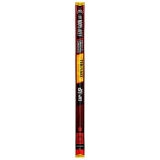 Jack Links Teriyaki Beef Sticks - 1.84 oz, 144/case