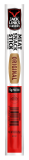 Jack Link's Classics Original Beef and Pork Snack Stick, .8oz, 1 Count