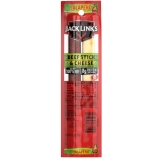 Jack Link's Jalapeno Sizzle Beef and Cheese Snack, 1.2oz