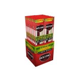 Jack Link's Beef & Jalapeno Cheese Sticks Combo Pack, 1.2oz