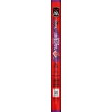Jack Link's Doritos Spicy Sweet Chili Meat Stick Jerky, 0.92 oz Bag