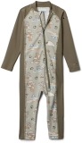 Columbia Baby Sandy Shores II Sunsuit - Sun Protection for Infants