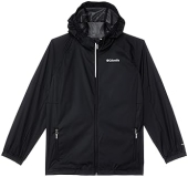 Columbia Kids Dalby Springs II Jacket - Unisex Outdoor Wear