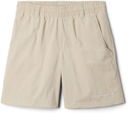 Columbia Boys Backcast II Shorts for Outdoor Adventures