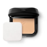 KIKO Milano Full Coverage Blurring Powder Foundation | High-Coverage Powder