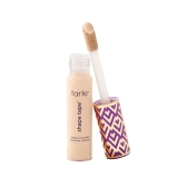 Tarte Shape Tape Concealer - Full Coverage Formula