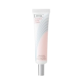 DHC Velvet Skin Coat Mattifying Makeup Primer, Pore Minimizer, All Skin Types, 0.52 oz