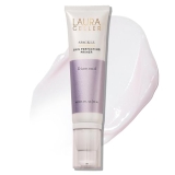 Laura Geller Spackle Diamond Primer - Super-Size 2 fl oz - Hyaluronic Acid Makeup Primer