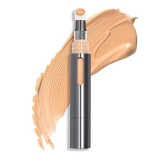 Julep Cushion Complexion Concealer Stick - Medium Coverage with Turmeric & Hyaluronic Acid - Natural Finish