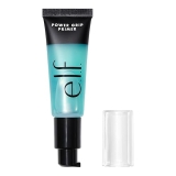e.l.f. Power Grip Gel Face Primer - Hydrating, Smoothing & Makeup-Gripping Formula, 0.811 Fl Oz