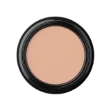 Glo Skin Beauty Oil-Free Camouflage Concealer for Imperfections & Dark Spots - Nourishing Makeup for Even Complexion