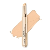 Jouer High Coverage Crème Concealer Pen | Medium to Full Coverage | Healthy Ingredients | Vegan