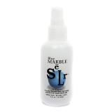 Luxury Health And Beauty PPI Skin Illustrator Blue Marble Waterproof Makeup Setting Spray Sealer, 4oz