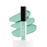 Nature's Own Multifunctional Concealer for Under-Eye Circles, Imperfections, Scars - Luminous Matte Finish, Oil-Free, Paraben-Free (Mint, 8g)
