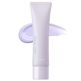 COSMECCA THESAEM Lavender Makeup Base - Tone Correcting & Skin Smoothing Enhancer 30ml