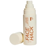 Freck Beauty Face Hack Blur + Bond Setting Spray - Multi-Purpose Makeup Fixer, All-Day Lock, 3.38 oz