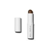 Well People Supernatural Complexion Stick - Buildable, Light-to-Medium Coverage, Matte Finish, Vegan, 42 Deep Cool