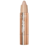 M. Asam MAGIC FINISH Concealer Ivory (0.1 Oz) - Vegan Makeup with Adjustable Coverage