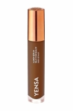 YENSA Super Serum Silk Concealer Deep 2 - .2 oz
