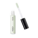 KIKO Milano Skin Tone Concealer - Perfectly Conceal Imperfections