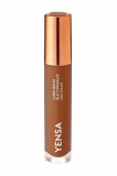 YENSA Deep 1 Super Serum Silk Concealer (.2 oz) - Best for Flawless Coverage