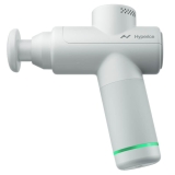 Hyperice Hypervolt Go 2 Slate Gray Massage Gun - HSA/FSA Eligible