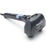 Thumper Mini Pro Massager
