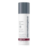Dermalogica Dynamic Skin Recovery SPF50: Anti-Aging Sunscreen Moisturizer